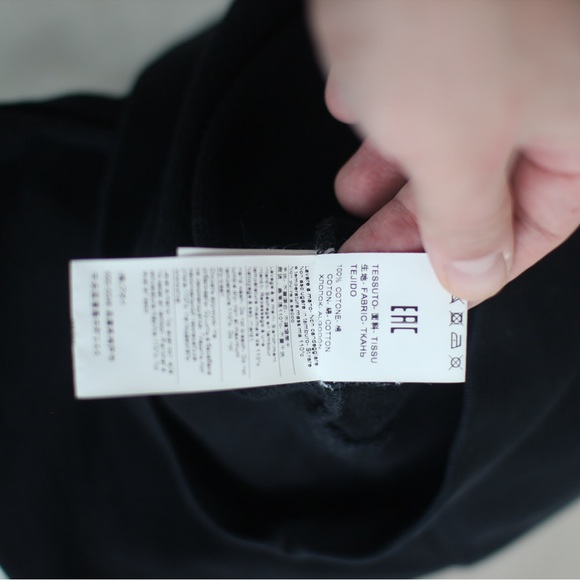 MSGM - Picture 11 of 14